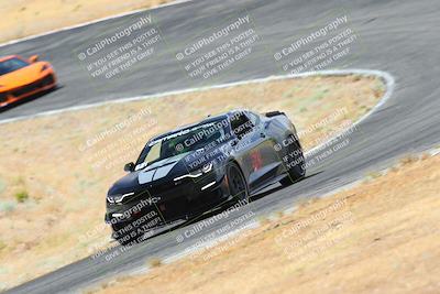 media/Jun-24-2023-Speed Ventures (Sat) [[e4846f1b89]]/1-Red/session 2 turn 2/